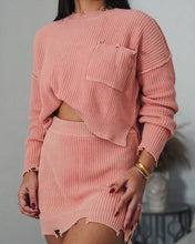 Load image into Gallery viewer, Pink salmon set