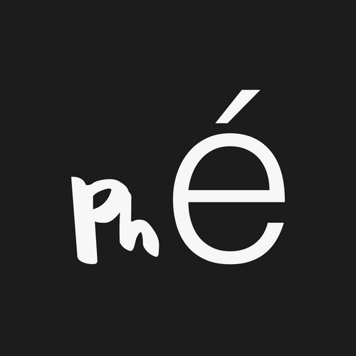Phé Boutique Gift Card