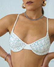 Load image into Gallery viewer, Selena bustier