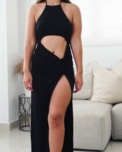Load image into Gallery viewer, Stella maxi dress