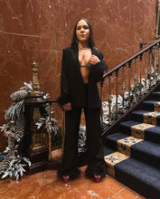 Load image into Gallery viewer, Boss girl suit (SET)