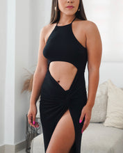Load image into Gallery viewer, Stella maxi dress